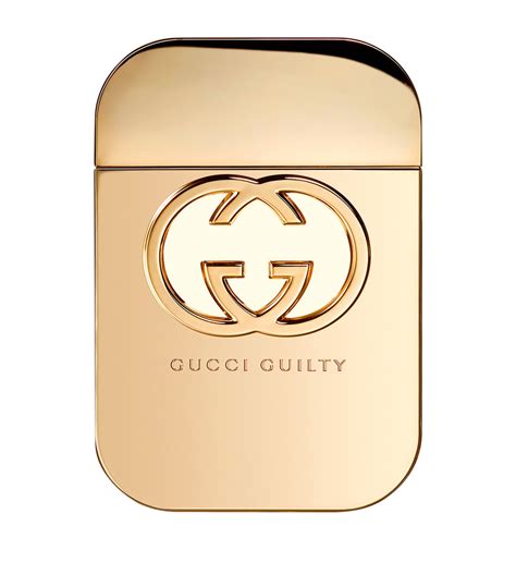 gucci guilty fake|Gucci Guilty Eau de Toilette for Her .